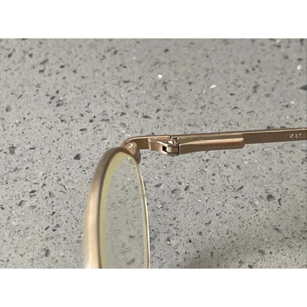 liberty this frames